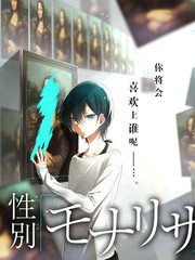 脆皮厨房